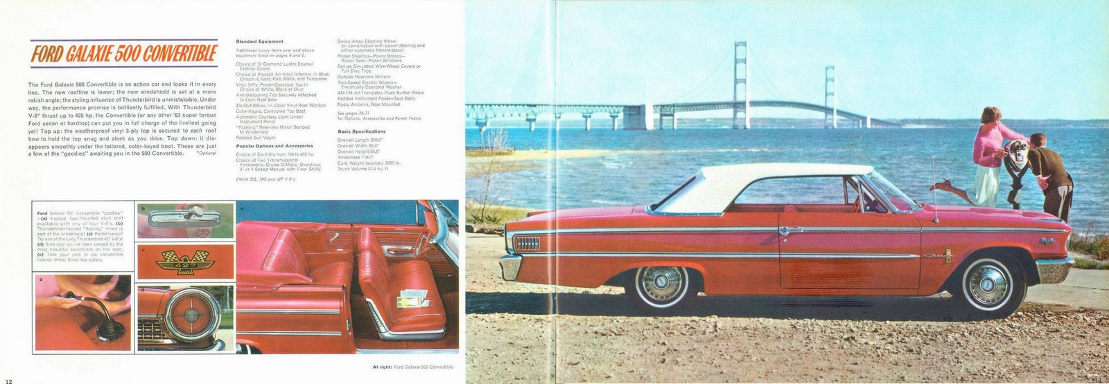 n_1963 Ford Full Size (Rev)-12-13.jpg